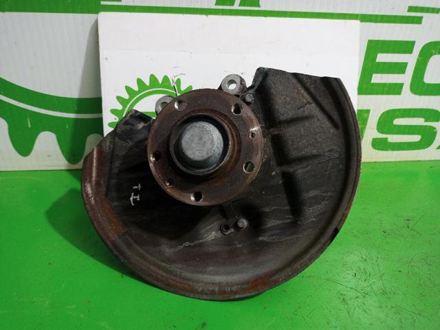 PEUGEOT 517628 Mangueta trasera izquierda  comprar en Ponferrada