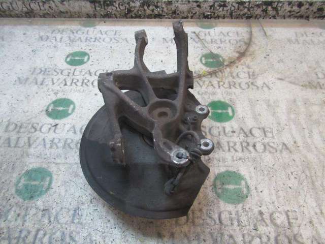 517628 Mangueta trasera izquierda  en stock Granada