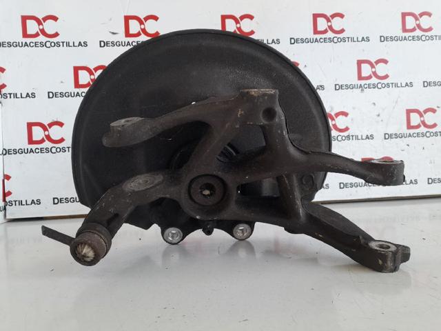 517628 Mangueta trasera izquierda  comprar en Reus