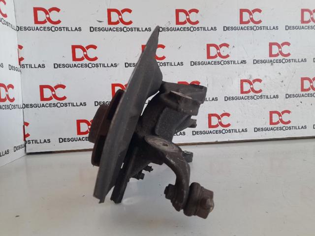 PEUGEOT 517628 Mangueta trasera izquierda  comprar en Albacete