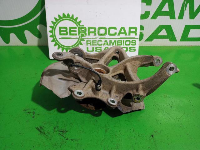 517628 PEUGEOT Mangueta trasera izquierda comprar Bilbao