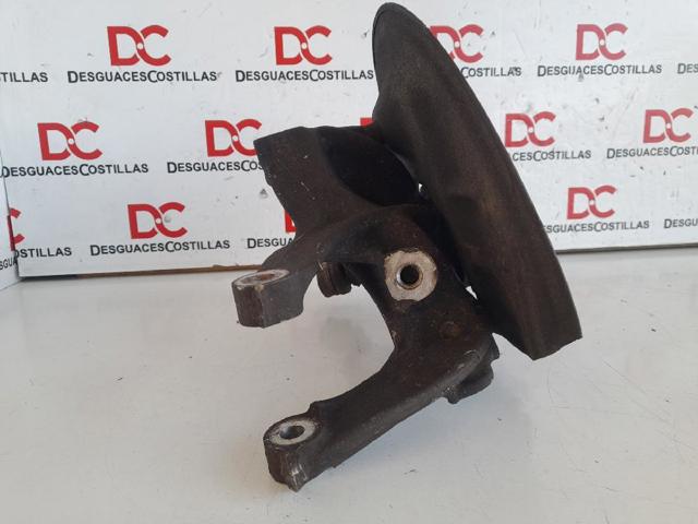 517628 Mangueta trasera izquierda  comprar en Pontevedra