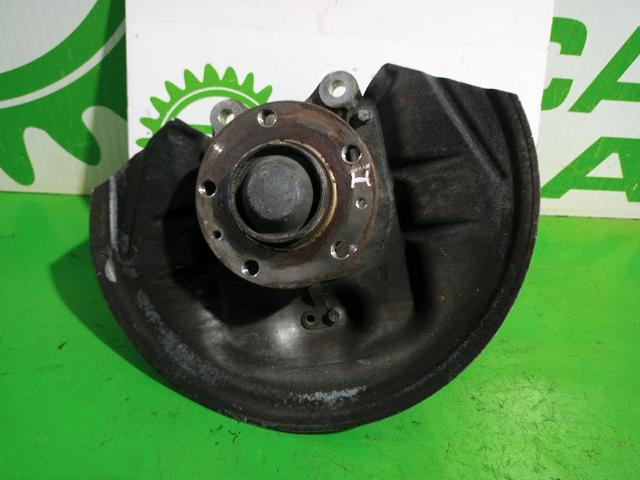 517628 Mangueta trasera izquierda comprar Almería