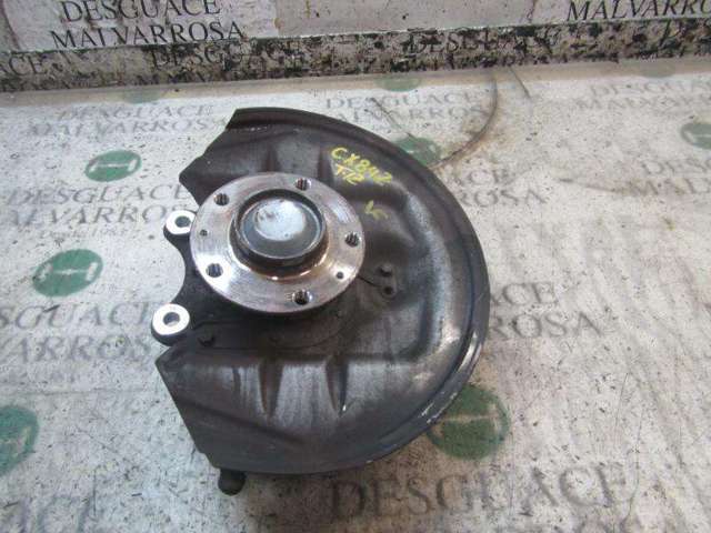 517628 Mangueta trasera izquierda  comprar en Zaragoza