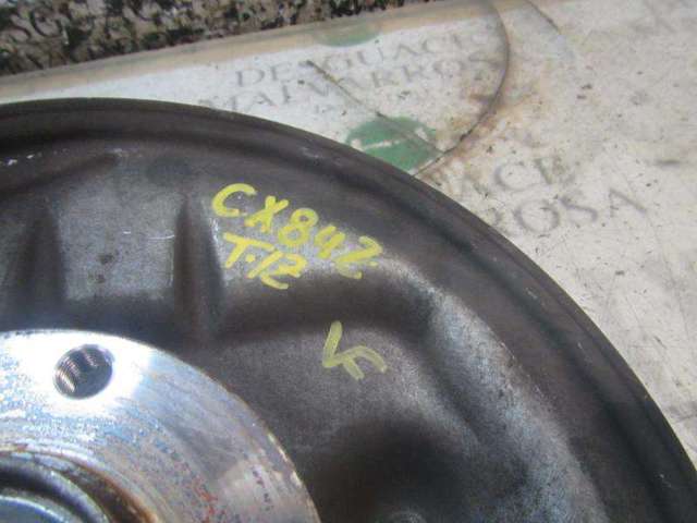 517628 PEUGEOT Mangueta trasera izquierda  disponible Vigo