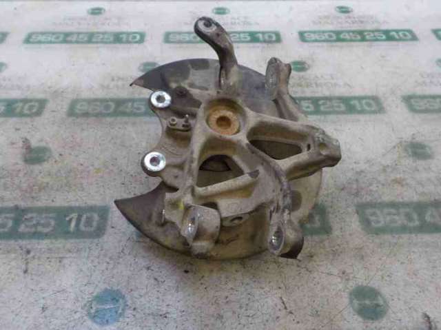 517628 PEUGEOT Mangueta trasera izquierda comprar Alcalá