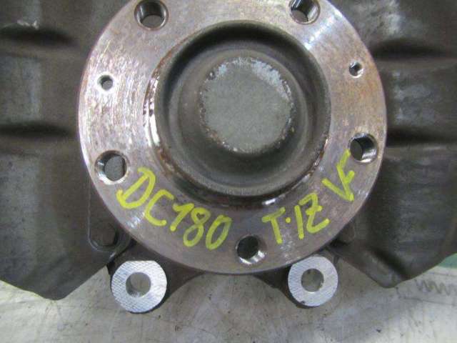 PEUGEOT 517628 Mangueta trasera izquierda  comprar en Murcia