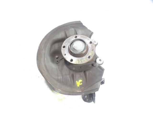 PEUGEOT 517629 Mangueta trasera derecha comprar Tarragona