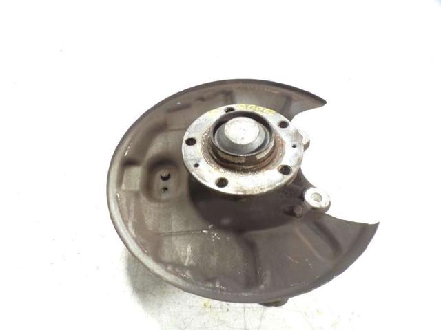 PEUGEOT 517629 Mangueta trasera derecha comprar Barcelona
