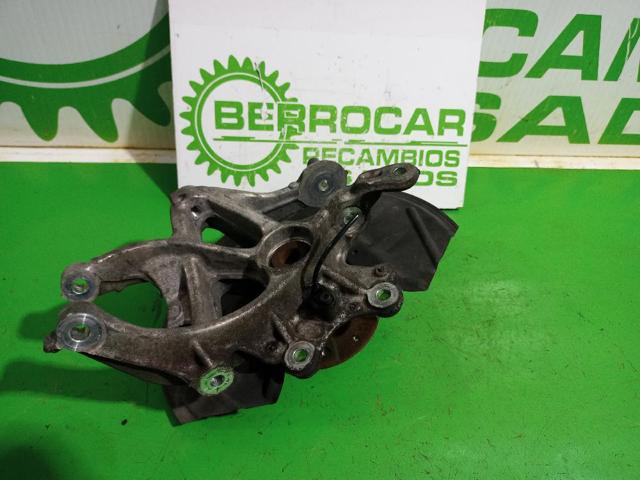 PEUGEOT 517629 Mangueta trasera derecha  disponible Lugo