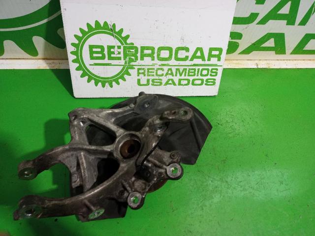 517629 Mangueta trasera derecha comprar Almería
