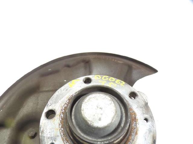 517629 PEUGEOT Mangueta trasera derecha  disponible Vigo