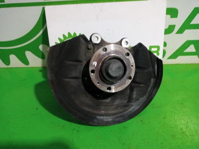 PEUGEOT 517629 Mangueta trasera derecha  en stock Terrassa