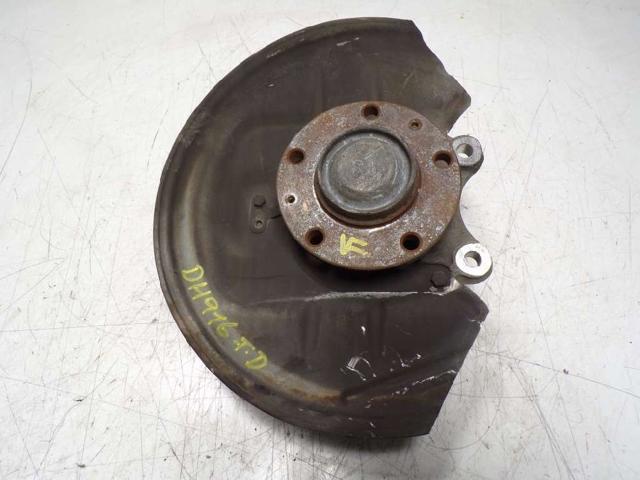 PEUGEOT 517629 Mangueta trasera derecha comprar Tarragona