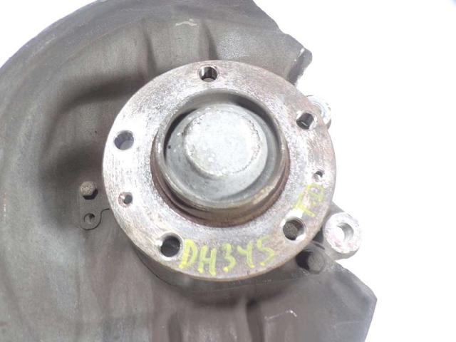PEUGEOT 517629 Mangueta trasera derecha comprar Pamplona