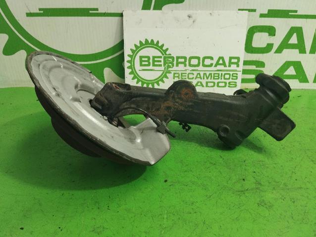 PEUGEOT 517629 Mangueta trasera derecha comprar Pamplona