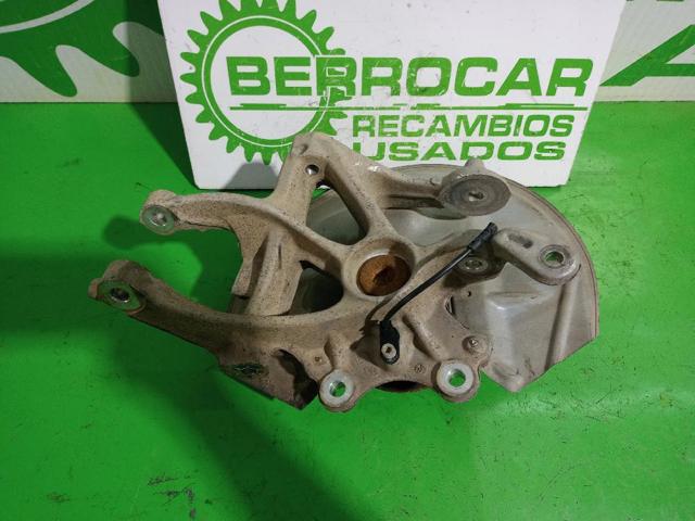 PEUGEOT 517629 Mangueta trasera derecha  disponible España