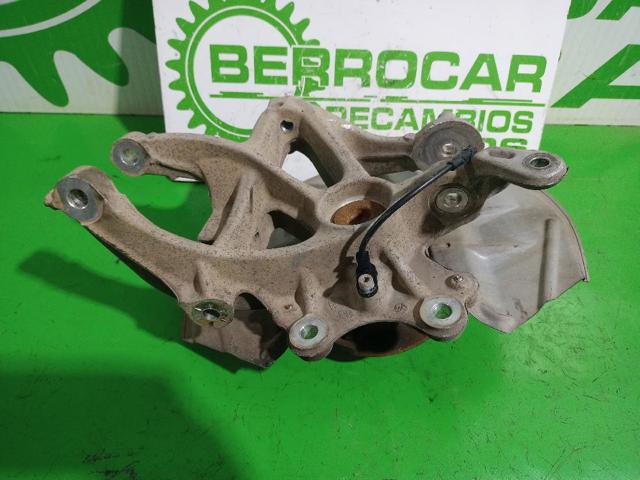 517629 PEUGEOT Mangueta trasera derecha  en stock Huelva