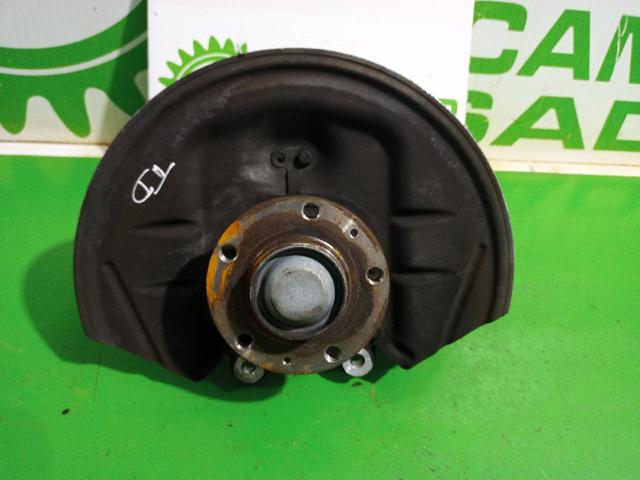PEUGEOT 517629 Mangueta trasera derecha  en stock Terrassa