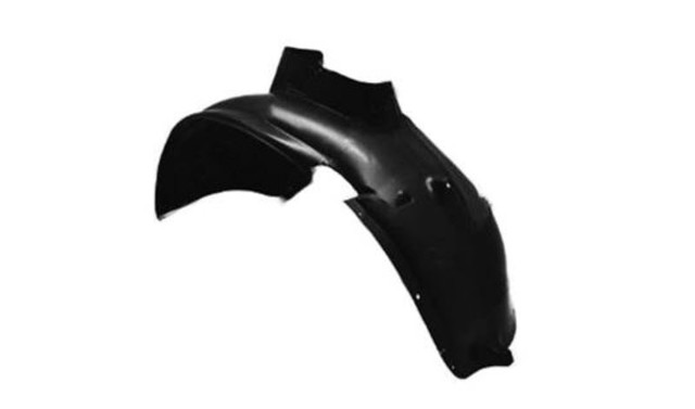 Comprar Paso de rueda delantero derecho Fiat Punto II 188 a bajo precio
