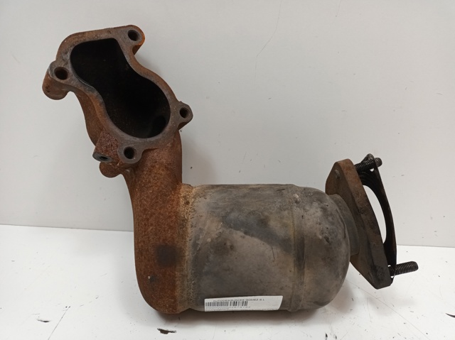 51762984 Fiat/Alfa/Lancia