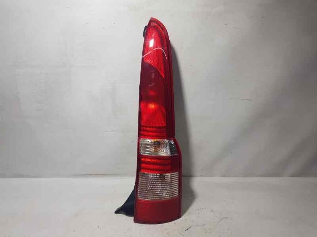 51763006 Fiat/Alfa/Lancia