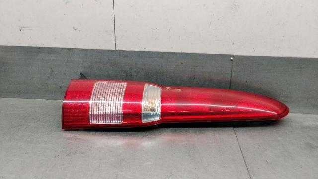 51763006 FIAT Piloto trasero derecho  en stock Córdoba