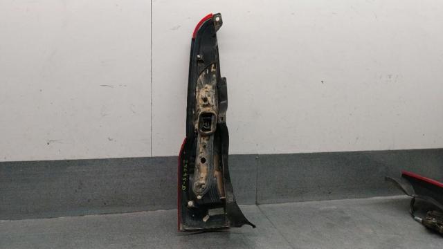 51763006 Piloto trasero derecho comprar Almería