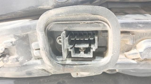 FIAT 51763006 Piloto trasero derecho comprar Tarragona