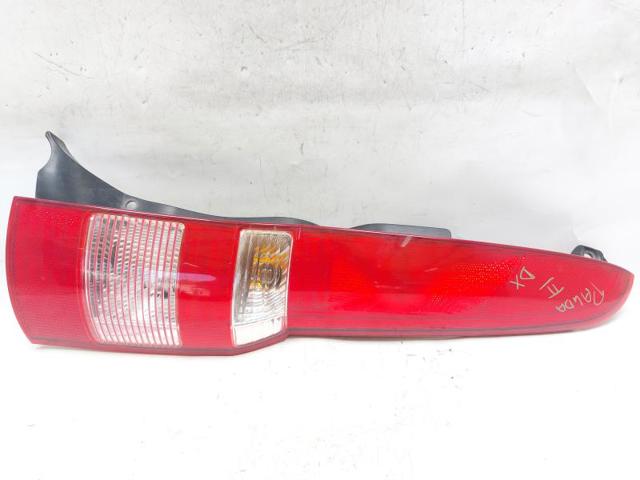 51763006 Fiat/Alfa/Lancia