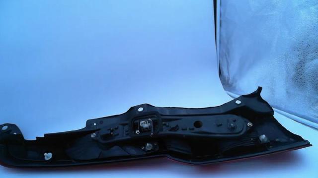 51763006 FIAT Piloto trasero derecho comprar Bilbao