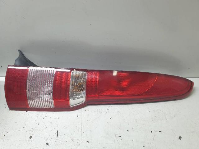51763006 Fiat/Alfa/Lancia