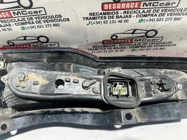51763006 Piloto trasero derecho  comprar en Zaragoza