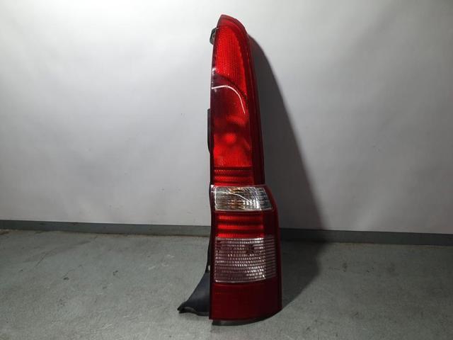 51763006 Fiat/Alfa/Lancia