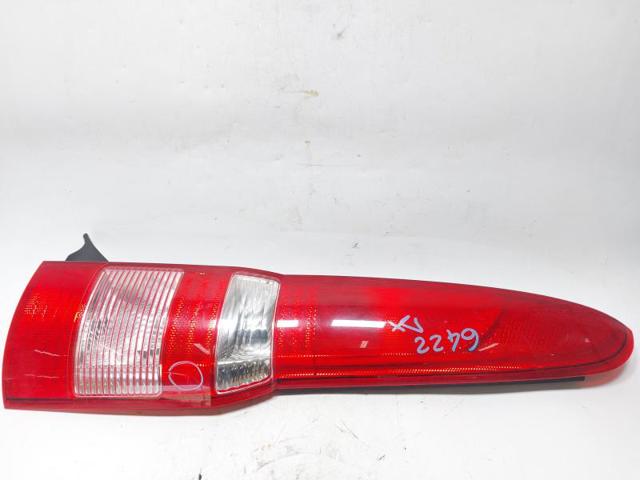 FIAT 51763006 Piloto trasero derecho comprar Tarragona