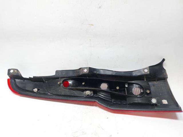 51763006 FIAT Piloto trasero derecho  comprar en Lleida