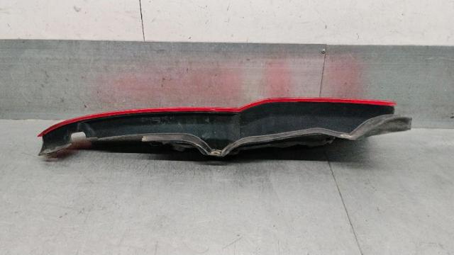 51763006 FIAT Piloto trasero derecho  en stock Gandía