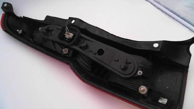 51763006 FIAT Piloto trasero derecho comprar Bilbao