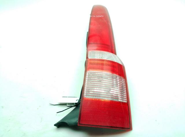 51763006 Fiat/Alfa/Lancia