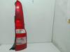 Piloto posterior derecho 51763006 FIAT