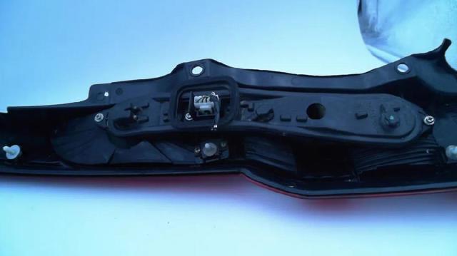 FIAT 51763006 Piloto trasero derecho comprar Pamplona