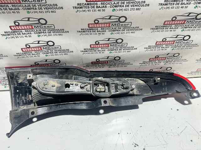 51763006 Piloto trasero derecho  disponible Utrera