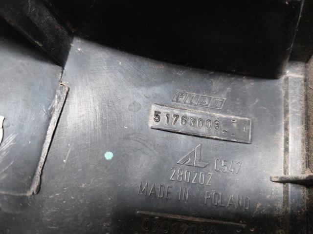 51763006 Piloto trasero derecho  en stock Sabadell