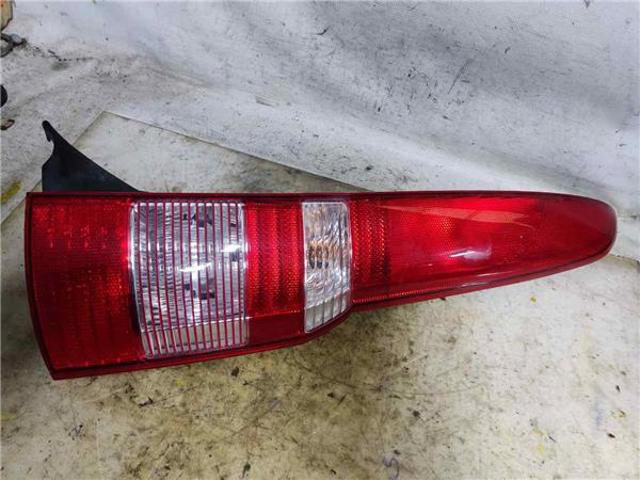 51763006 Fiat/Alfa/Lancia