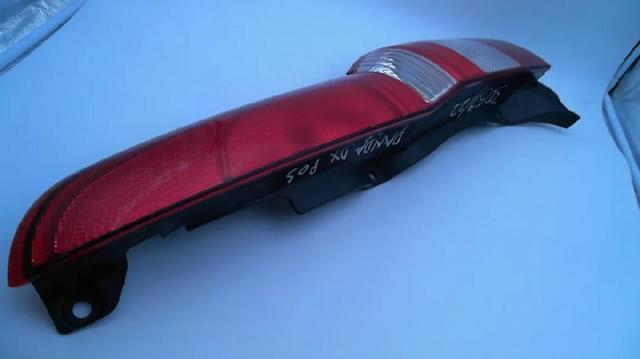 51763006 FIAT Piloto trasero derecho comprar Bilbao