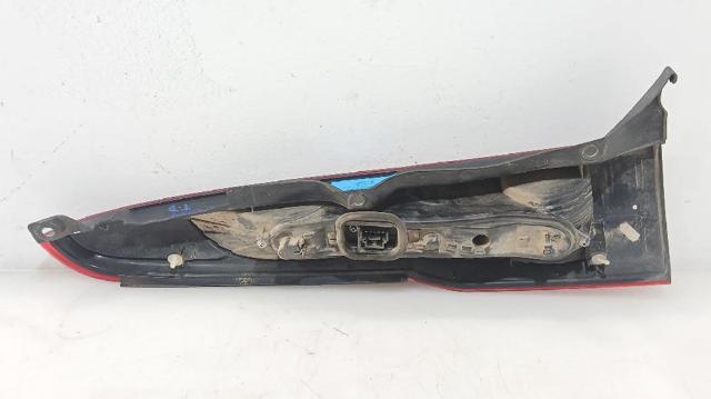 51763006 FIAT Piloto trasero derecho  en stock Gandía