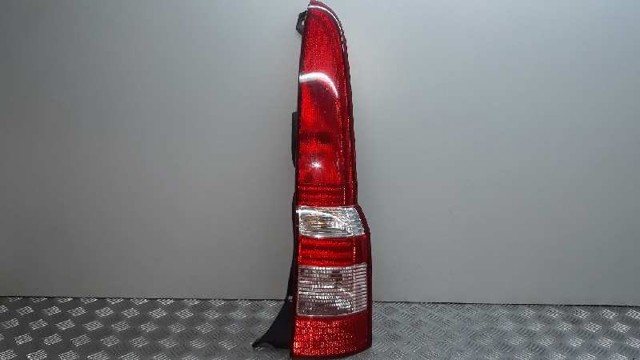 51763006 Fiat/Alfa/Lancia