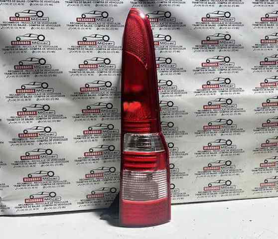 51763006 Fiat/Alfa/Lancia