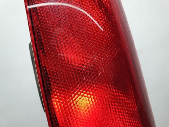 51763006 FIAT Piloto trasero derecho  disponible Ourense