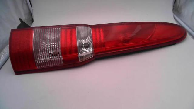 51763006 FIAT Piloto trasero derecho  disponible Alicante